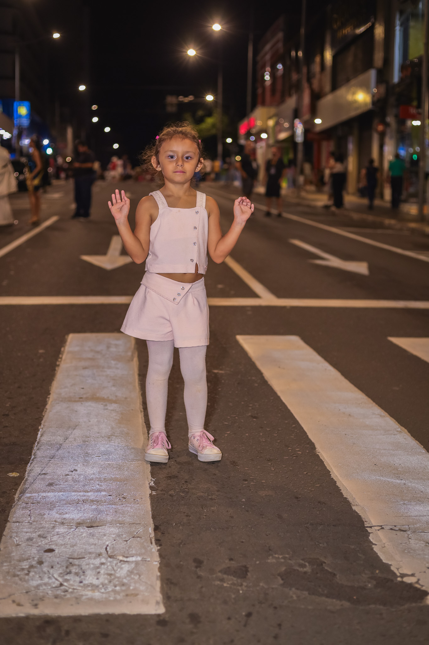Registro do Carnaval de Ponta Grossa - Foto 71